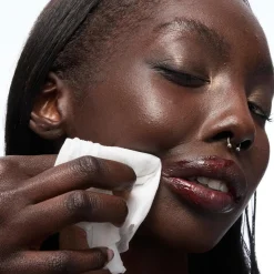 Mac Cosmetics Kasvojenhoito<Get Unready Micellar Water Wipes -meikinpuhdistusliinat
