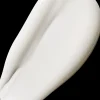 Mac Cosmetics Kasvojenhoito<Hyper Real Air Light Face Moisturizing Cream -kosteusvoide 50 ml