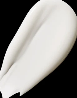 Mac Cosmetics Kasvojenhoito<Hyper Real Air Light Face Moisturizing Cream -kosteusvoide 50 ml