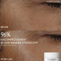 Mac Cosmetics Kasvojenhoito<Hyper Real Air Light Face Moisturizing Cream -kosteusvoide 50 ml