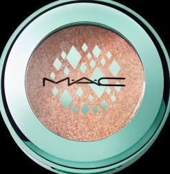 Mac Cosmetics Silmämeikit<Jelly Shine Eye Shadow -luomiväri 1 g