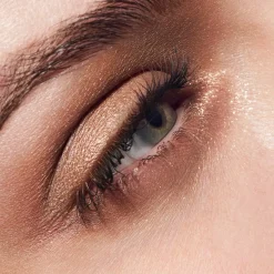 Mac Cosmetics Silmämeikit<Jelly Shine Eye Shadow -luomiväri 1 g