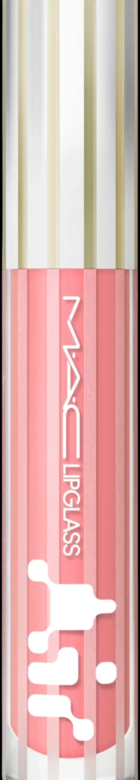 Mac Cosmetics Huulimeikit<Lipglass Air Non-Sticky Gloss -huulikiilto 5 ml