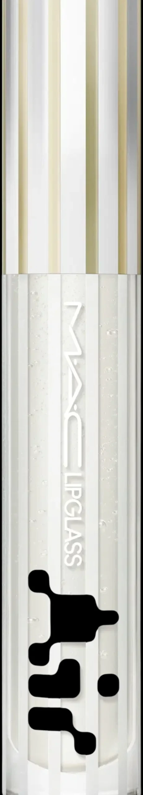 Mac Cosmetics Huulimeikit<Lipglass Air Non-Sticky Gloss -huulikiilto 5 ml