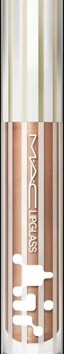 Mac Cosmetics Huulimeikit<Lipglass Air Non-Sticky Gloss -huulikiilto 5 ml