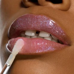 Mac Cosmetics Huulimeikit<Lipglass Air Non-Sticky Gloss -huulikiilto 5 ml