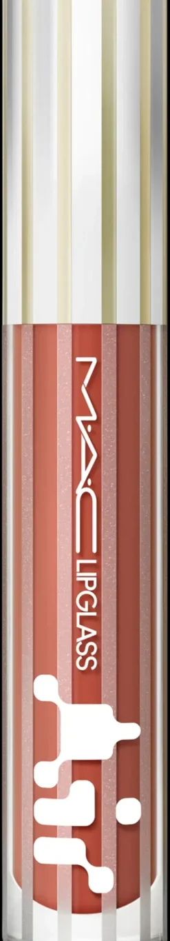 Mac Cosmetics Huulimeikit<Lipglass Air Non-Sticky Gloss -huulikiilto 5 ml