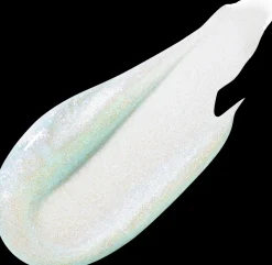 Mac Cosmetics Huulimeikit<Lipglass Air Non-Sticky Gloss -huulikiilto 5 ml Hint Of Mint