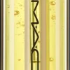 Mac Cosmetics Huulimeikit<Lipglass Blow Plumping Oil huulikiilto