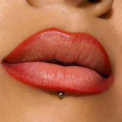 Mac Cosmetics Huulimeikit<Lipglazer Glossy Liner -huultenrajauskynä 0,25 g