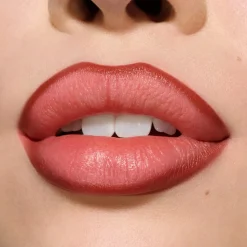 Mac Cosmetics Huulimeikit<Lipglazer Glossy Liner -huultenrajauskynä 0,25 g