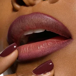 Mac Cosmetics Huulimeikit<Lipglazer Glossy Liner -huultenrajauskynä 0,25 g