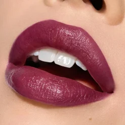 Mac Cosmetics Huulimeikit<Lipglazer Glossy Liner -huultenrajauskynä 0,25 g