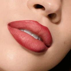 Mac Cosmetics Huulimeikit<Lipglazer Glossy Liner -huultenrajauskynä 0,25 g