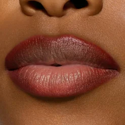Mac Cosmetics Huulimeikit<Lipglazer Glossy Liner -huultenrajauskynä 0,25 g