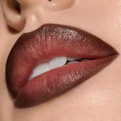Mac Cosmetics Huulimeikit<Lipglazer Glossy Liner -huultenrajauskynä 0,25 g