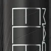 Mac Cosmetics Silmämeikit<Macstack Elevated ripsiväri