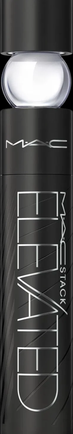 Mac Cosmetics Silmämeikit<Macstack Elevated ripsiväri