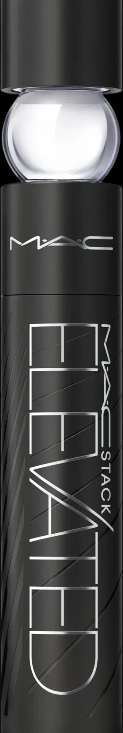 Mac Cosmetics Silmämeikit<Macstack Elevated ripsiväri