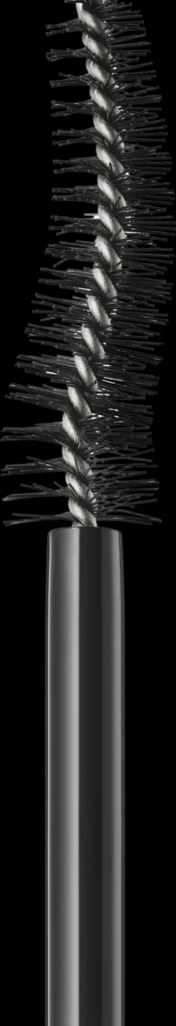 Mac Cosmetics Silmämeikit<Macstack Elevated ripsiväri