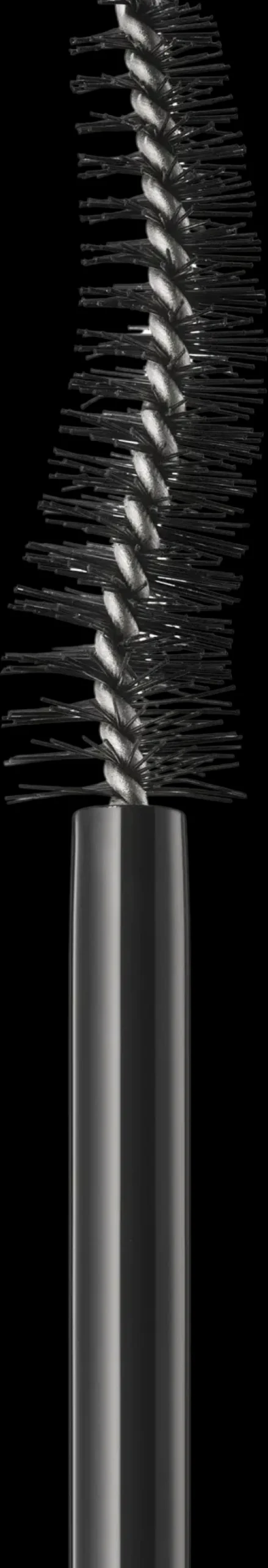 Mac Cosmetics Silmämeikit<Macstack Elevated ripsiväri