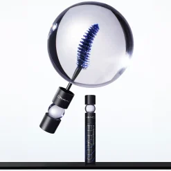 Mac Cosmetics Silmämeikit<Macstack Elevated Mascara -ripsiväri Denim Stack 12 ml