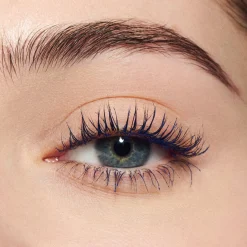 Mac Cosmetics Silmämeikit<Macstack Elevated Mascara -ripsiväri Denim Stack 12 ml