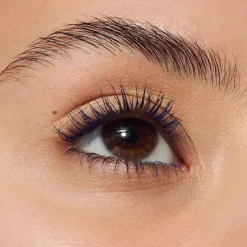 Mac Cosmetics Silmämeikit<Macstack Elevated Mascara -ripsiväri Denim Stack 12 ml