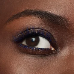 Mac Cosmetics Silmämeikit<Macstack Elevated Mascara -ripsiväri Denim Stack 12 ml