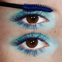 Mac Cosmetics Silmämeikit<Macstack Elevated Mascara -ripsiväri Denim Stack 12 ml