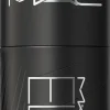 Mac Cosmetics Silmämeikit<Macstack Elevated Mini ripsiväri