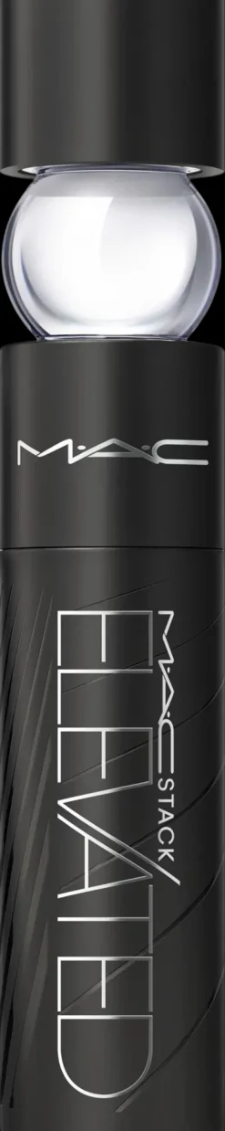 Mac Cosmetics Silmämeikit<Macstack Elevated Mini ripsiväri