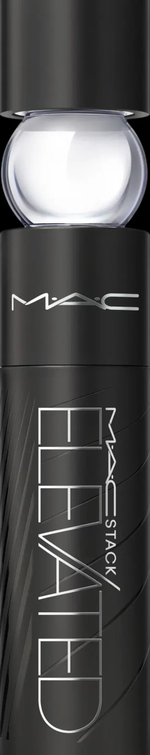 Mac Cosmetics Silmämeikit<Macstack Elevated Mini ripsiväri