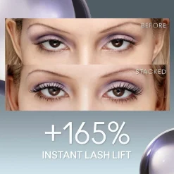 Mac Cosmetics Silmämeikit<Macstack Elevated Mini ripsiväri