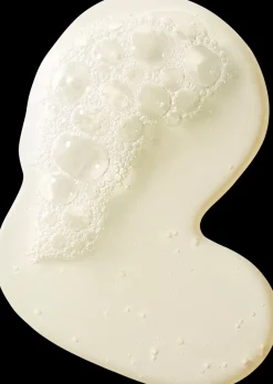 Mac Cosmetics Kasvojenhoito<Major Foamo Jelly Face Cleanser -puhdistusaine 50 ml