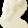 Mac Cosmetics Kasvojenhoito<Major Foamo Jelly Face Cleanser -puhdistusaine 150 ml