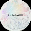 Mac Cosmetics Silmämeikit<Metamorphosis Face Eye Palette -meikkipaletti