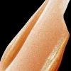 Mac Cosmetics Huulimeikit<Metamorphosis Lipglass Blow Plumping Oil -huuliöljy 5 ml
