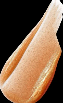 Mac Cosmetics Huulimeikit<Metamorphosis Lipglass Blow Plumping Oil -huuliöljy 5 ml
