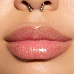 Mac Cosmetics Huulimeikit<Metamorphosis Lipglass Blow Plumping Oil -huuliöljy 5 ml