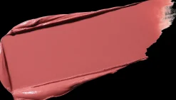 Mac Cosmetics Huulimeikit<Metamorphosis Macximal Silky Matte Lipstick -huulipuna 3,5 g