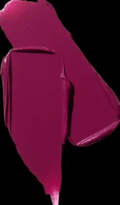 Mac Cosmetics Huulimeikit<Metamorphosis Macximal Silky Matte Lipstick -huulipuna 3,5 g