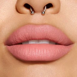 Mac Cosmetics Huulimeikit<Metamorphosis Macximal Silky Matte Lipstick -huulipuna 3,5 g