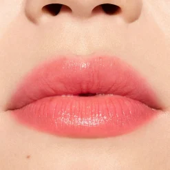 Mac Cosmetics Huulimeikit<Metamorphosis Glow Play Tendertalk Lip Balm -huulivoide 3,14 g