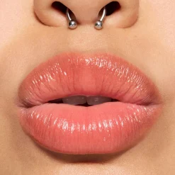Mac Cosmetics Huulimeikit<Metamorphosis Glow Play Tendertalk Lip Balm -huulivoide 3,14 g