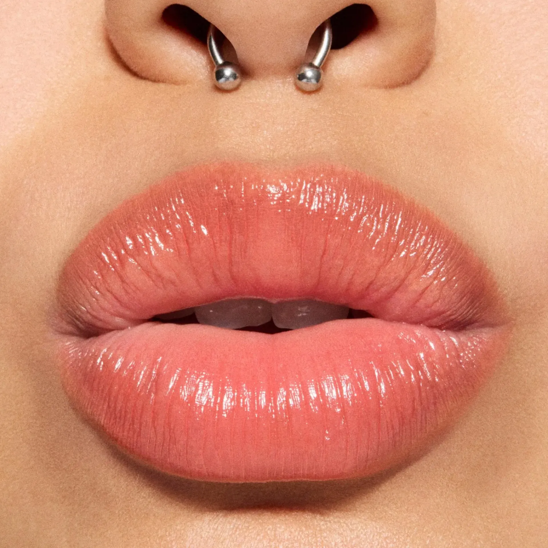 Mac Cosmetics Huulimeikit<Metamorphosis Glow Play Tendertalk Lip Balm -huulivoide 3,14 g