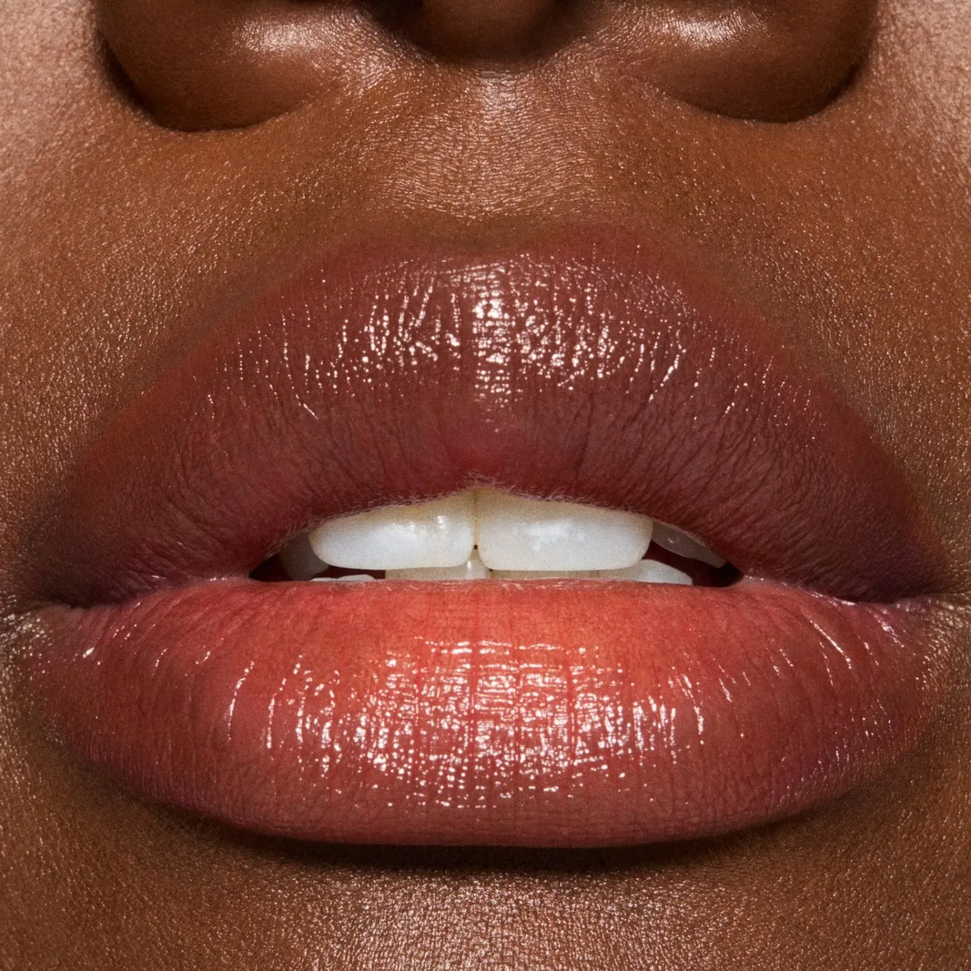 Mac Cosmetics Huulimeikit<Metamorphosis Glow Play Tendertalk Lip Balm -huulivoide 3,14 g