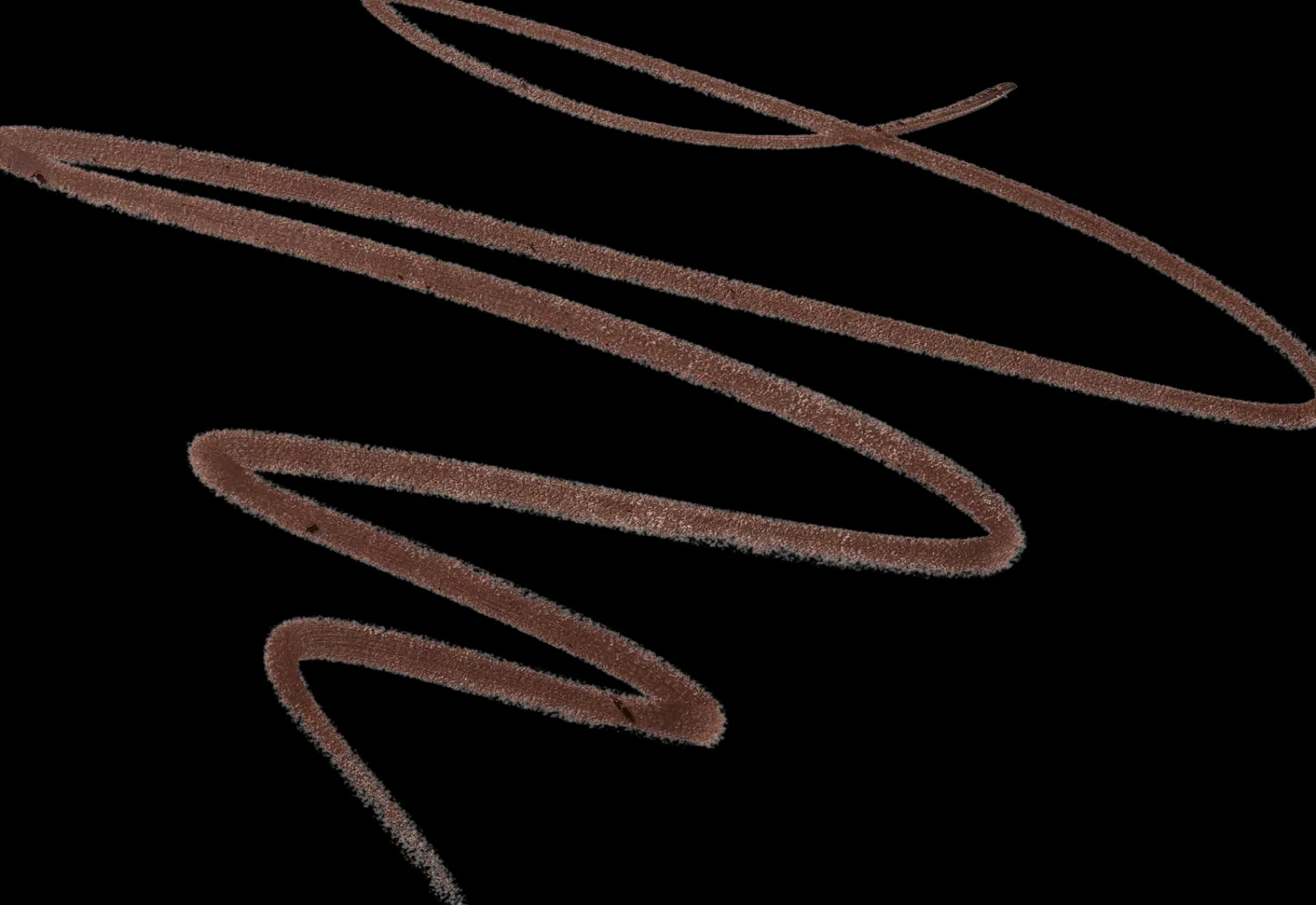 Mac Cosmetics Huulimeikit<Metamorphosis Lip Pencil -huultenrajauskynä 1,45 g