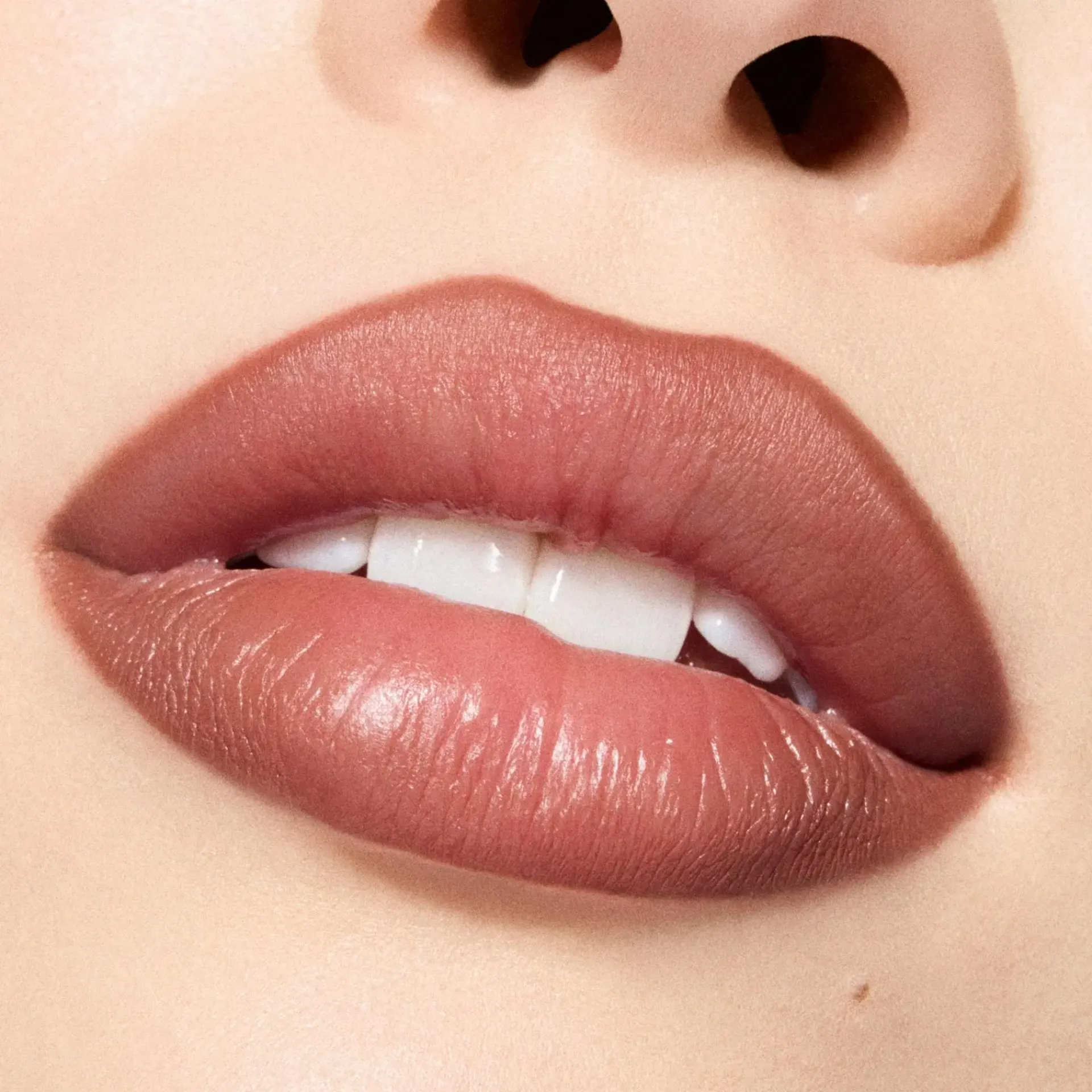 Mac Cosmetics Huulimeikit<Metamorphosis Lip Pencil -huultenrajauskynä 1,45 g