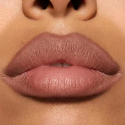Mac Cosmetics Huulimeikit<Metamorphosis Lip Pencil -huultenrajauskynä 1,45 g